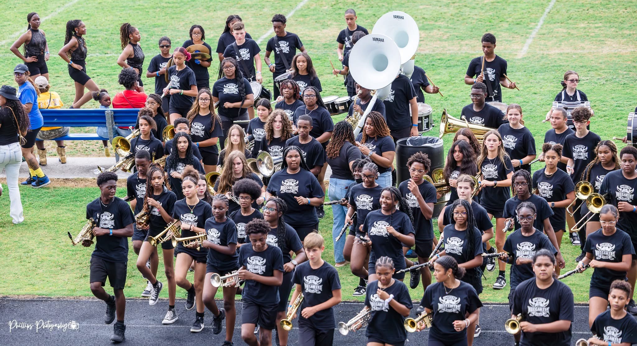 Battle of The Bands 2025