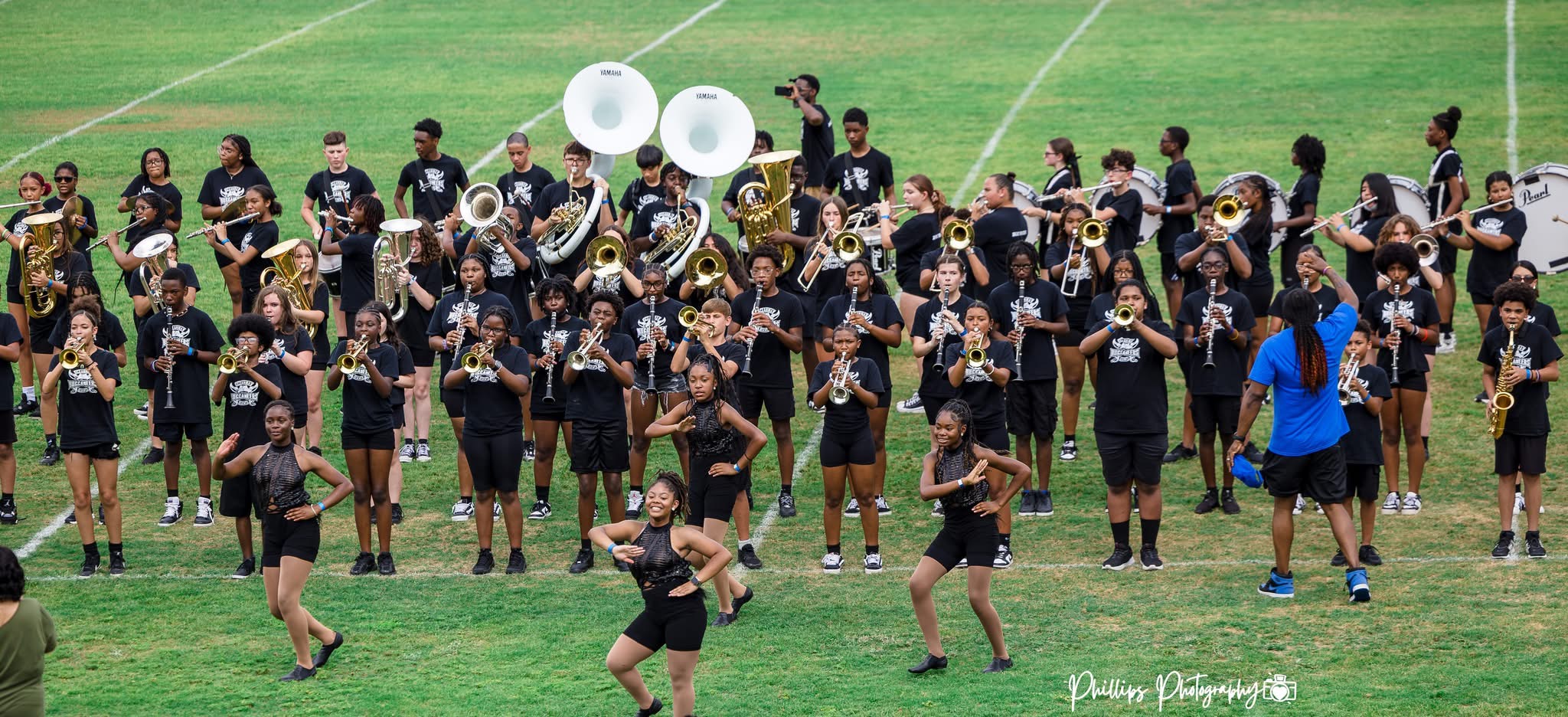 Battle of The Bands 2025