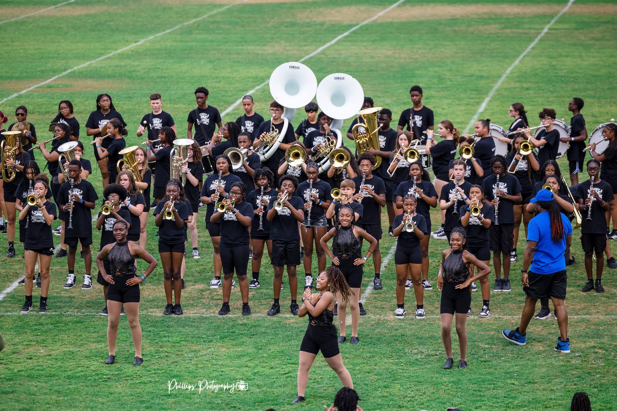 Battle of The Bands 2025