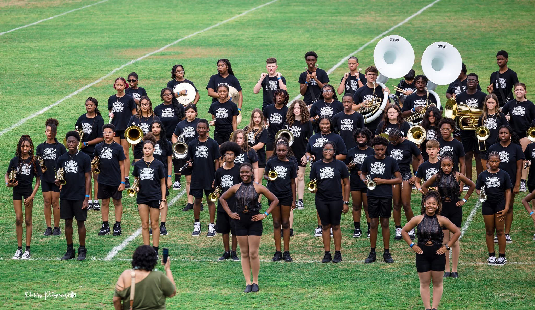 Battle of The Bands 2025