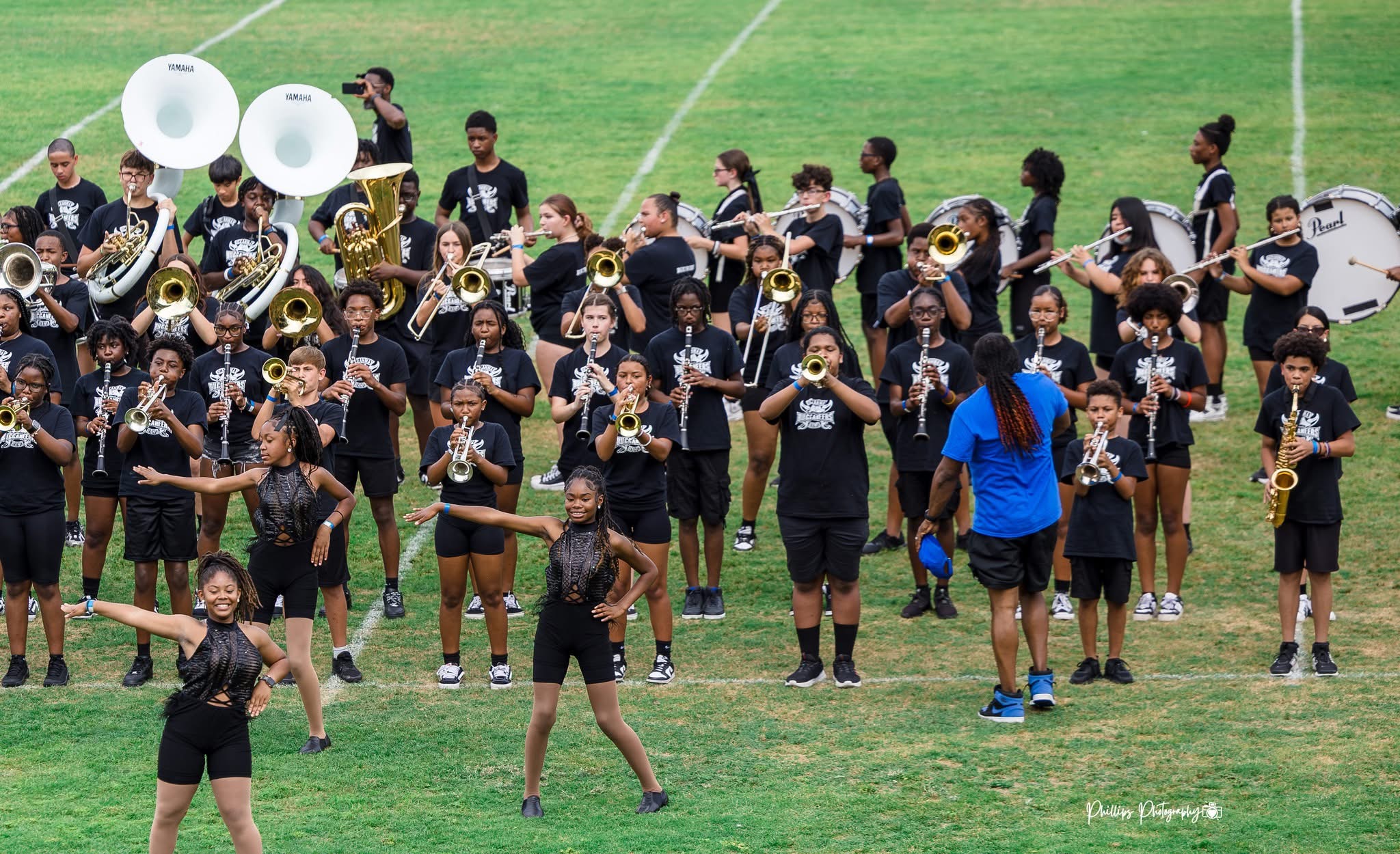 Battle of The Bands 2025
