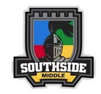 southside logo