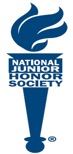 NJHS logo