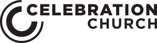 celebration church logo