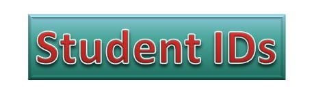 Student IDs logo