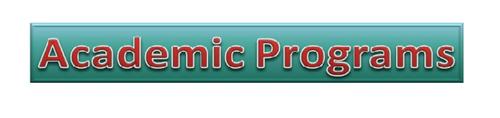 academics programs logo