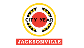 City Year