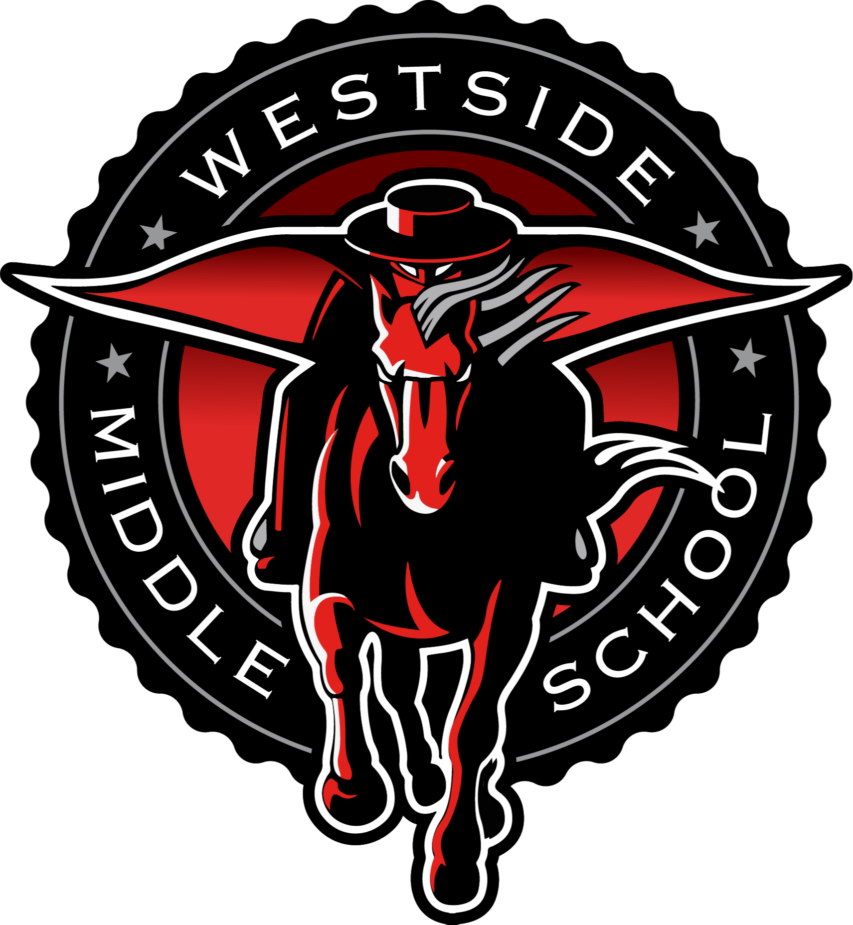 PARENT PORTAL ACCOUNTS & BUS REGISTRATION 