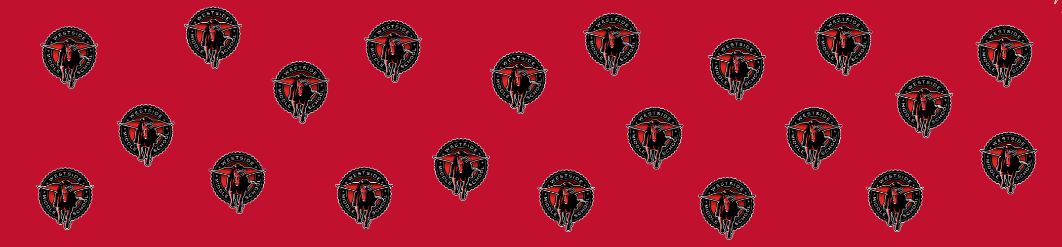 Westside logo banner