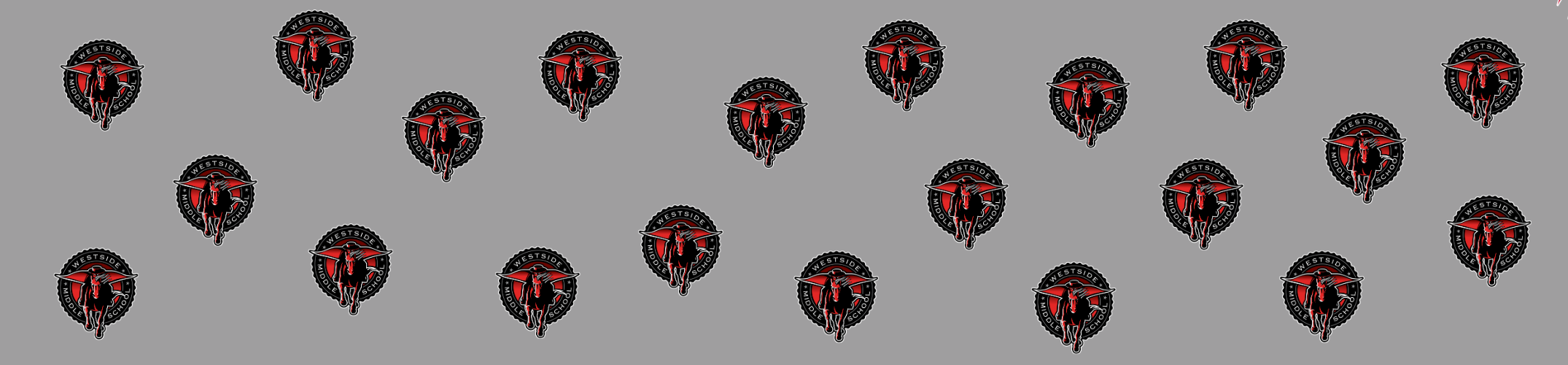 Westside logo banner