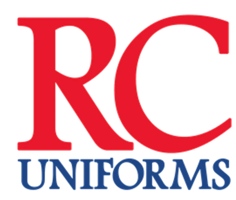 rc uniforms