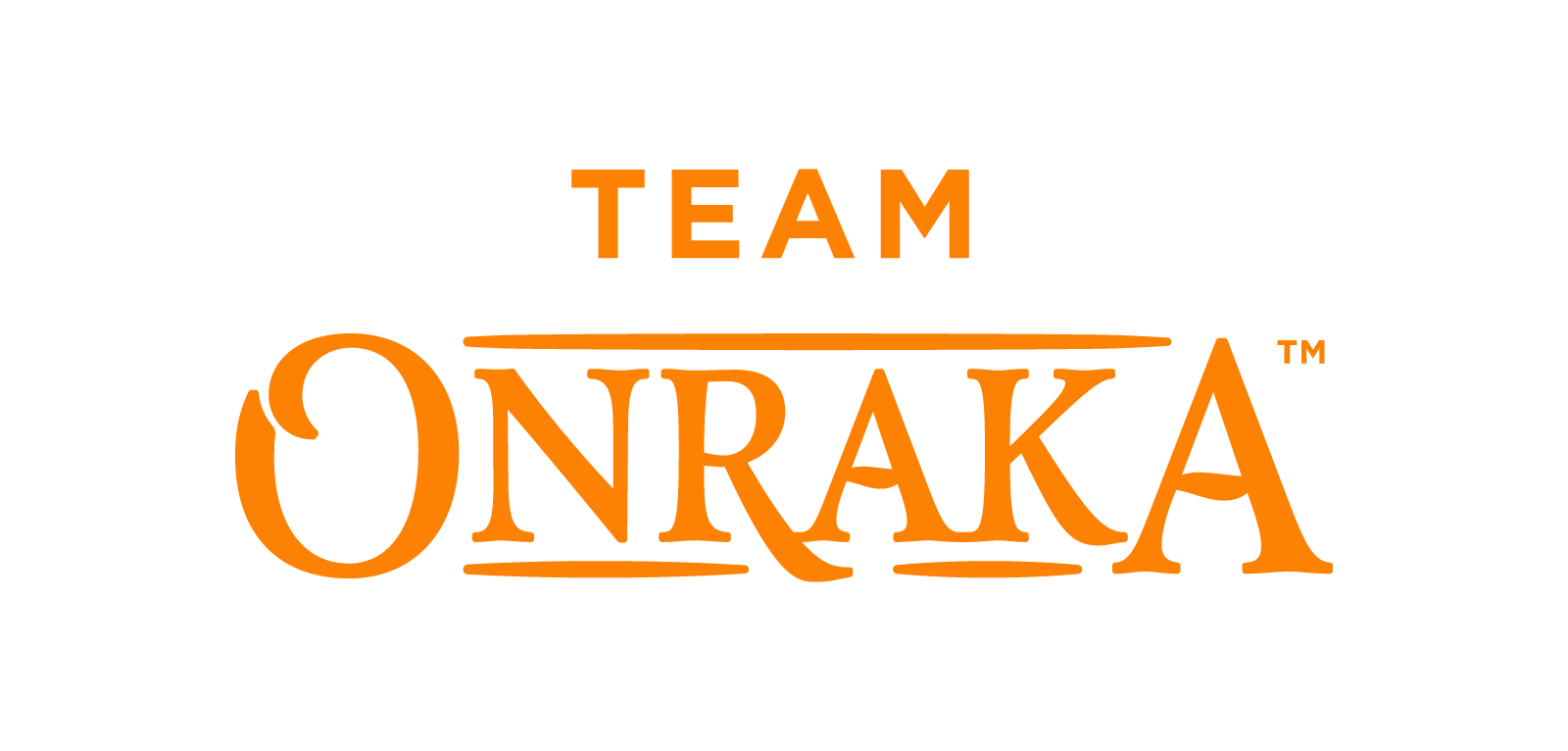 Oranka