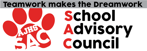 School Advisory Council - SAC