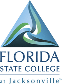 Florida State College at Jacksonville