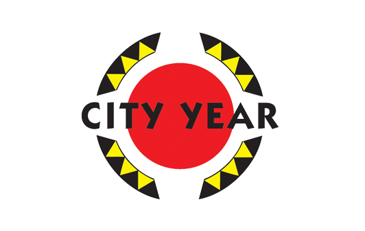 City Year