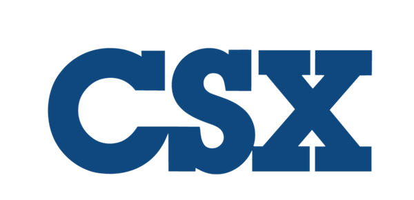 csx