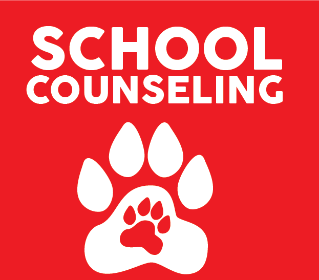 school counseling