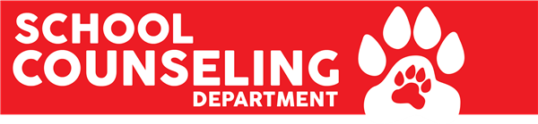 school counseling department