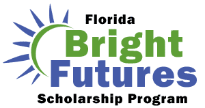 Florida Bright Future logo