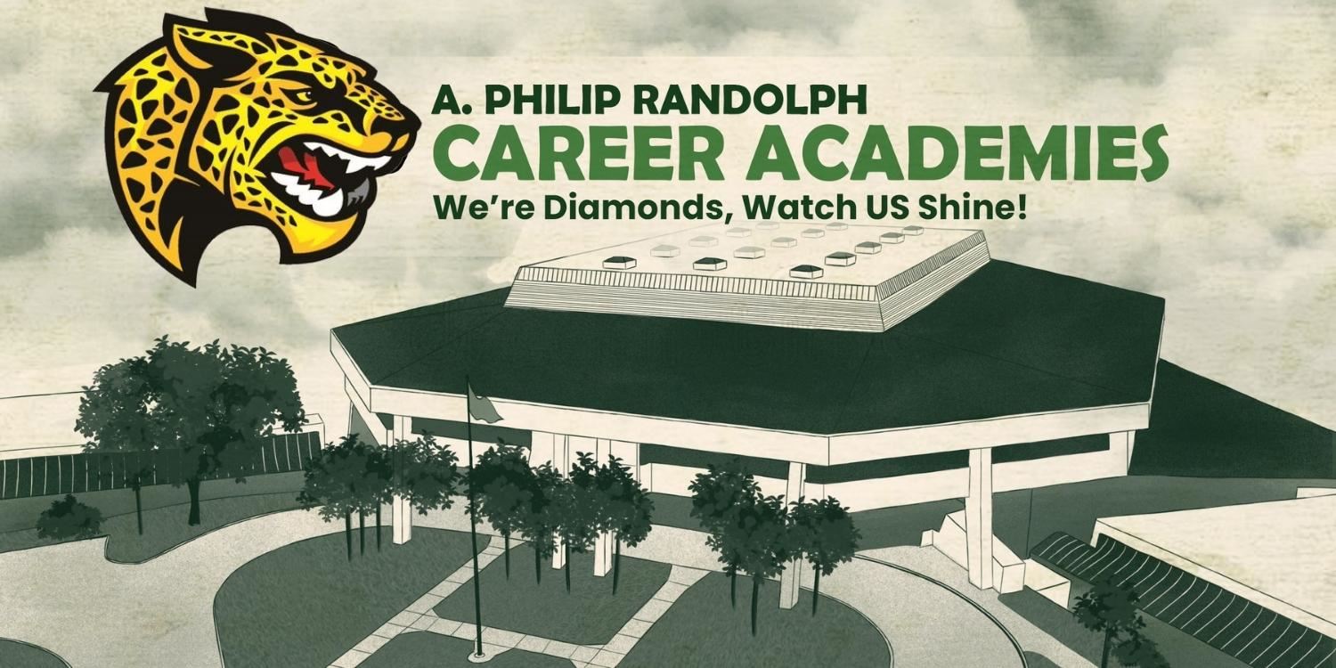 We're Diamonds, Watch Us Shine!