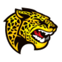school mascot