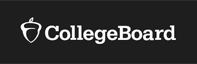 collegeboard logo