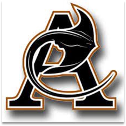 ACHS logo