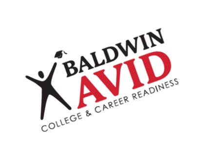 AVID logo