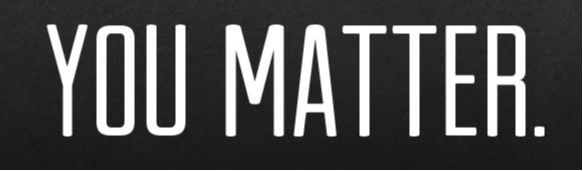 Blue Graphic Banner