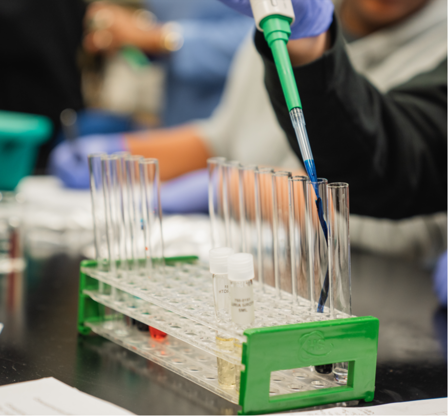Biomedical