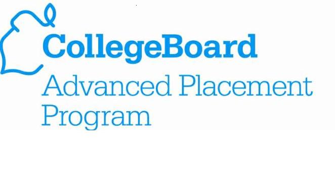 College Board logo