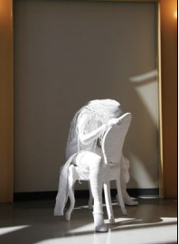Sculpture