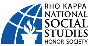 RhoKappa logo