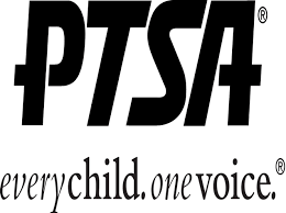 ptsa logo