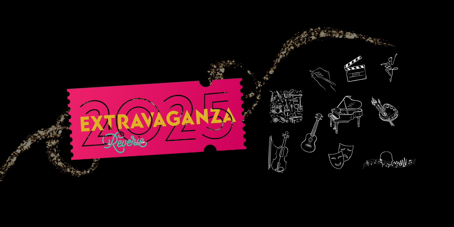 Extravaganza Presale Information