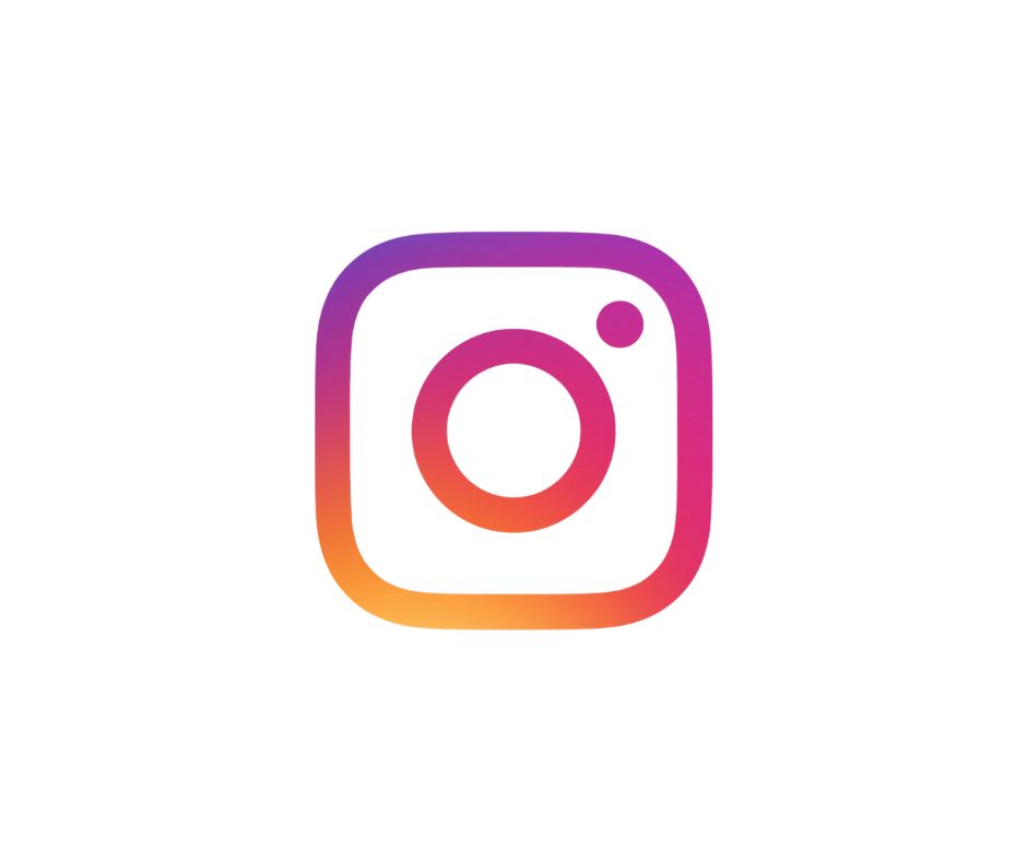 Instagram logo