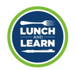 L&L Logo