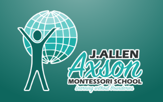 Axson Elem