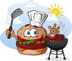cookout