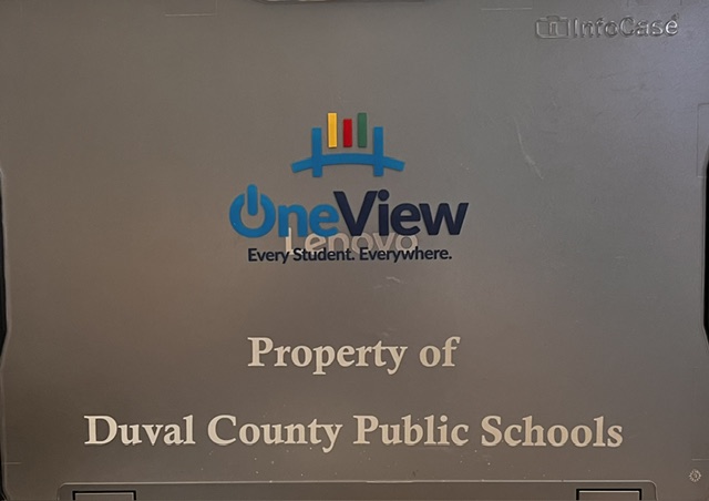 DCPS Computer