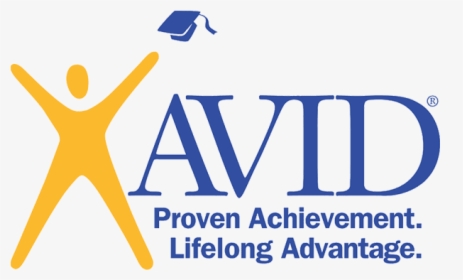 AVID
