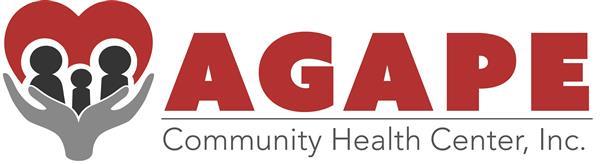 Agape Community Health Center Inc.