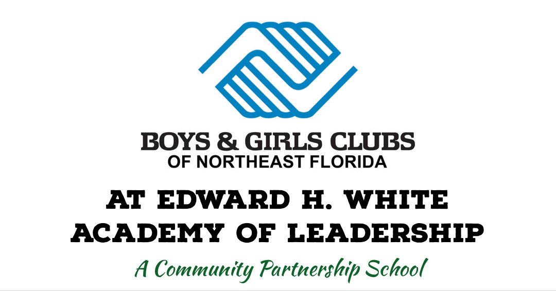 Boys & Girls Clubs of Northeast Florida