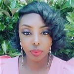 Mrs. Natasha Skipper
