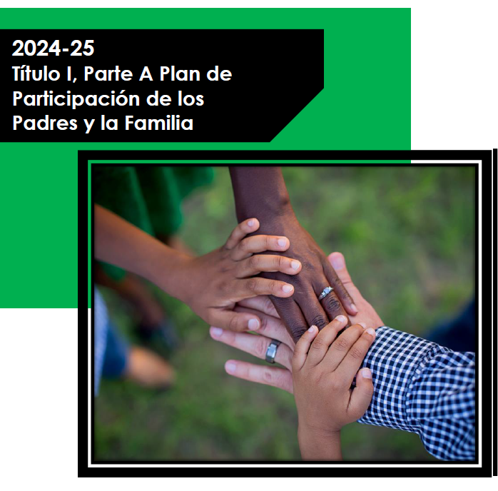 Title 1 Spanish