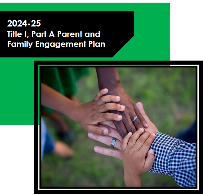 Title 1 English