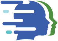 Duval Virtual logo