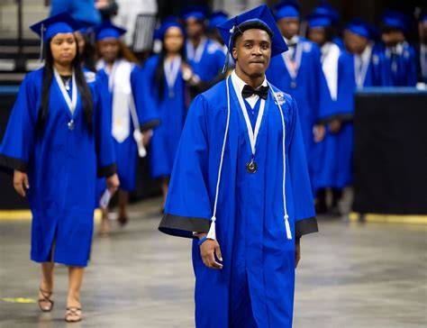 Graduation