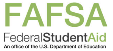 FAFSA logo