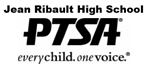 PTSA logo